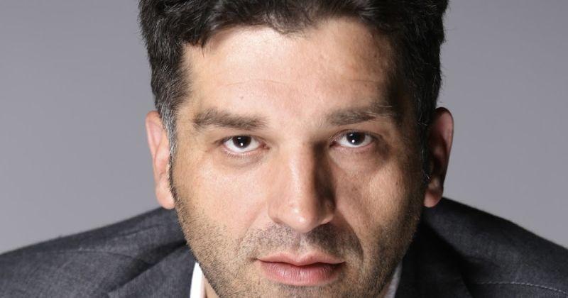 Danis Tanović predsjednik žirija 71. Sydney Film Festivala