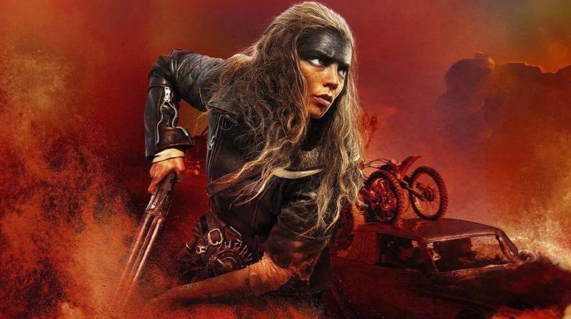 George Miller o još jednom "Mad Max" filmu