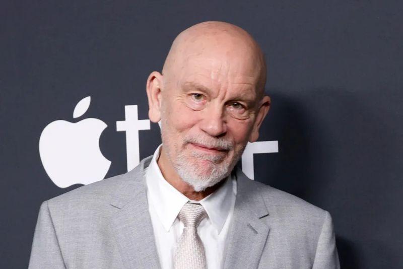 John Malkovich pristupa postavi "The Fantastic Four"