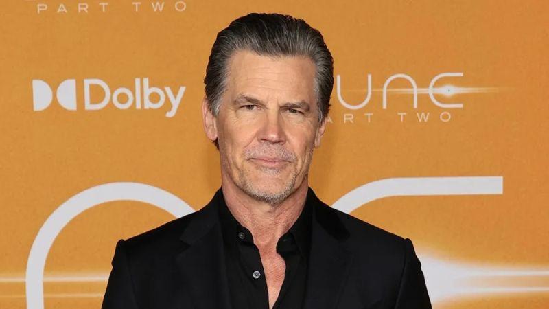 Josh Brolin u pregovorima za ulogu u Scottovom "The Dog Stars"