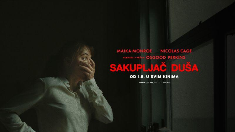Predstavljamo titlovani trailer horora “Longlegs“