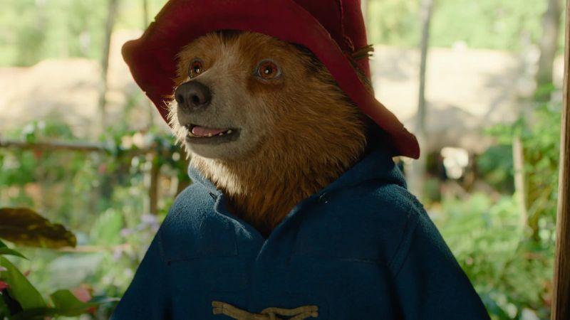 Medvjedić u novoj pustolovini u traileru za "Paddington in Peru"