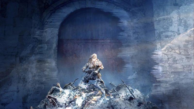 "Lord of the Rings: The War of the Rohirrim" u Annecyju