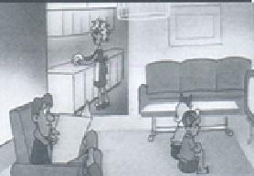 Mala povijest bh. animiranog filma (1961 - 2007), vol. 3