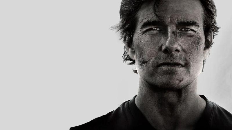 Tom Cruise u konačnoj nemogućoj misiji