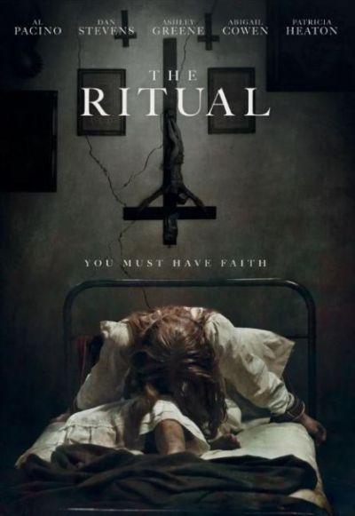 The Ritual