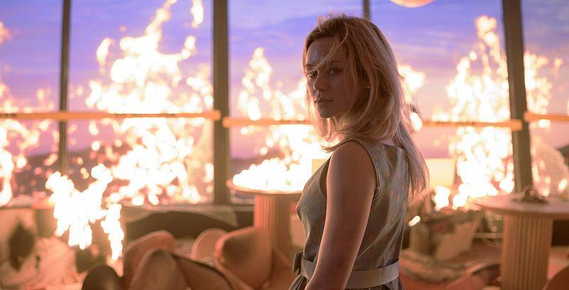 Box office: "Final Destination: Bloodlines" preuzima ljestvicu