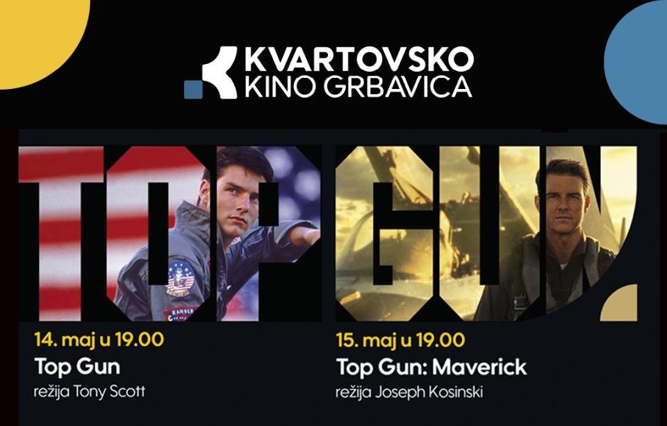 Dani Općine Novo Sarajevo u Kvartovskom kinu Grbavica