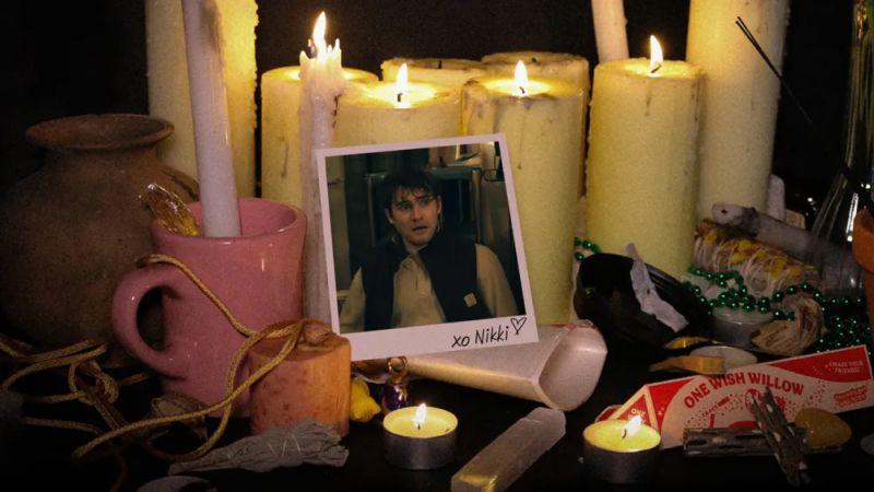 Hit horor "Obsession" prelazi na streaming