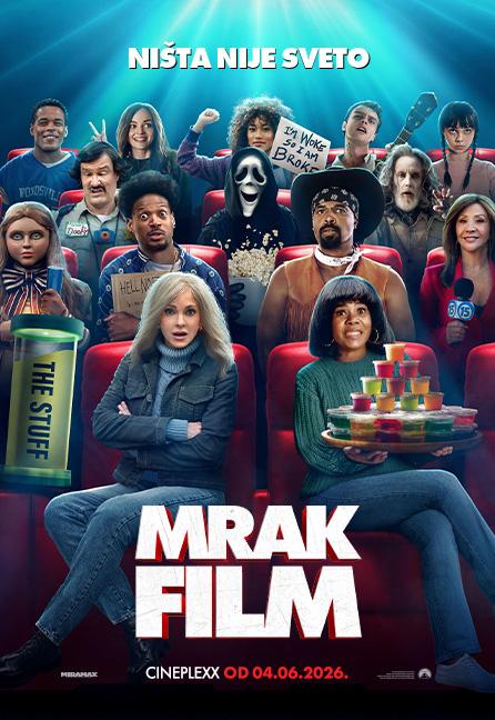 Mrak film 6