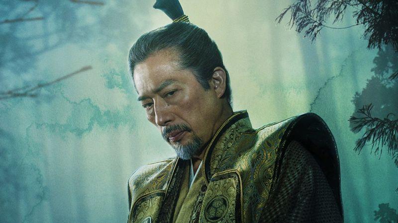 Premijera serije "Shogun" privukla pažnju 9 miliona gledatelja