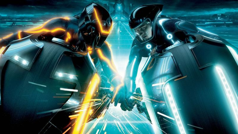 Jeff Bridges bit će dio postave nastavka "Tron: Ares"