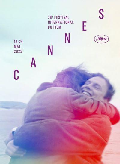 78th Cannes Film Festival