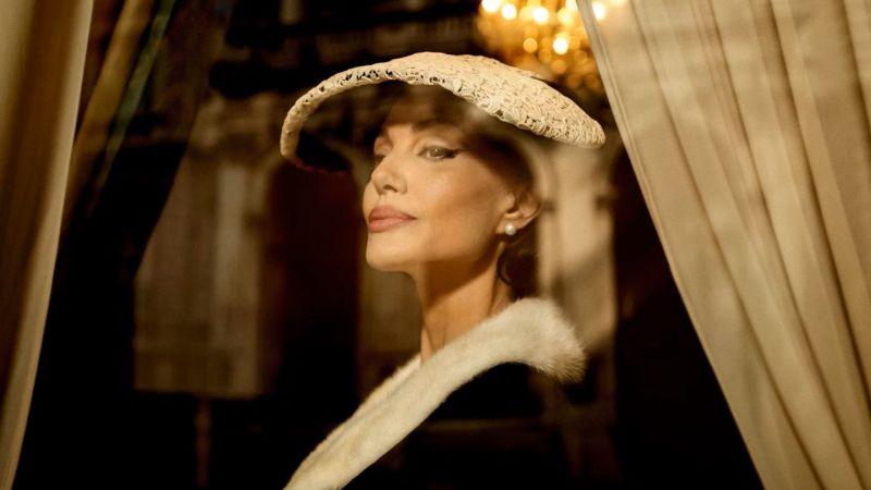 Maria: Opera je moj život