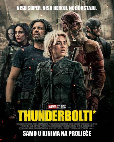 Thunderbolti*