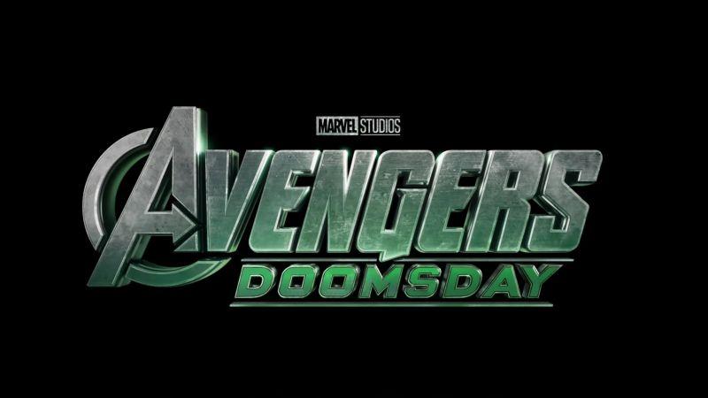 "Avengers: Doomsday" odgođen do decembra 2026.