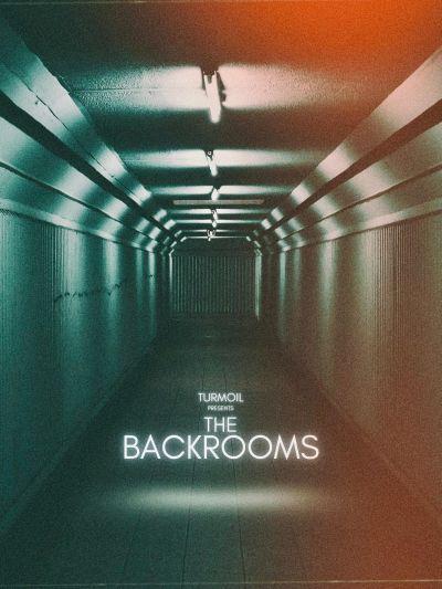 Backrooms