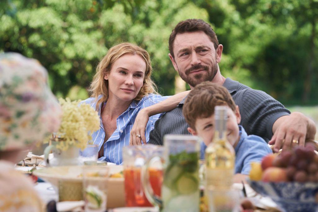 Igrana serija “Little Disasters“ subotom i nedjeljom na FTV-u