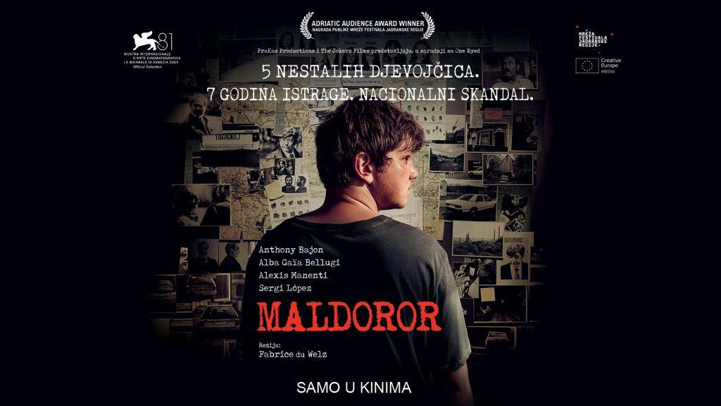 Nagrada publike Mreže festivala Jadranske regije 2026.