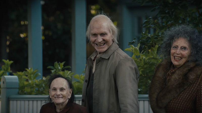 Prijetnje iz paralelnih svjetova u traileru za "Insidious 6"