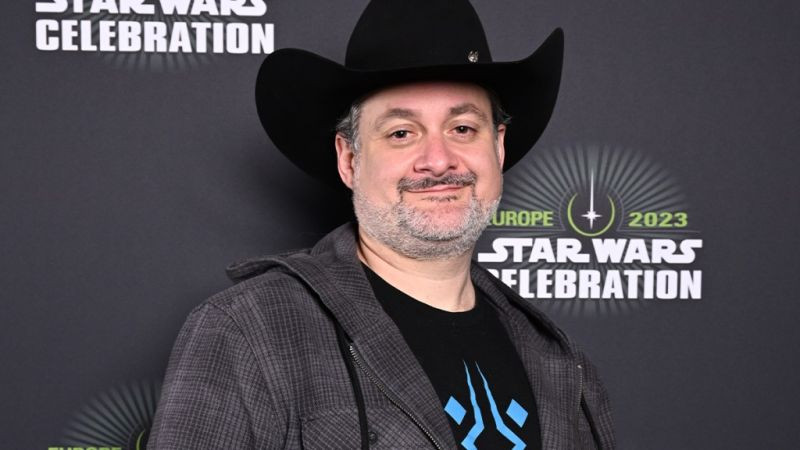 Dave Filoni preuzima kreativno vodstvo u Lucasfilmu