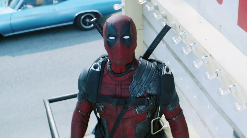 Marvel predstavio nove datume za "Deadpool 3" i "Blade"