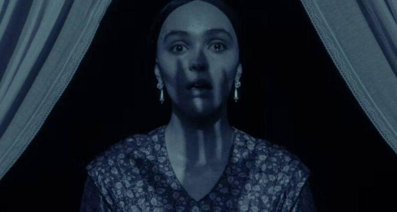 Čudovište iz svih kultura “Nosferatu“ (1922, 1979, 2024) vol. 2
