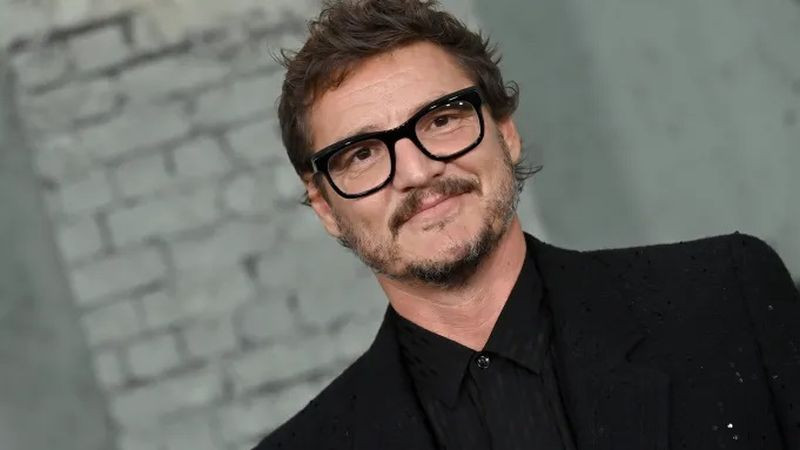 Pedro Pascal pregovara za ulogu u "Fantastic Four"