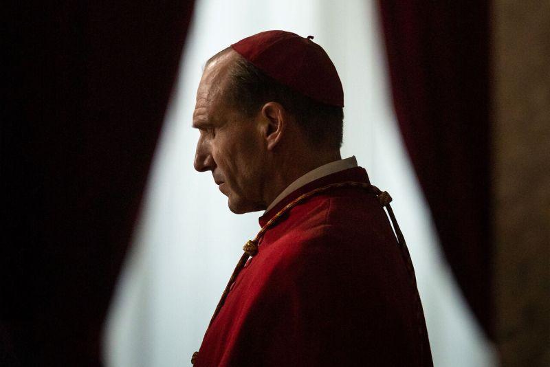 Tolerancija vs. Ispravnost: “Conclave“