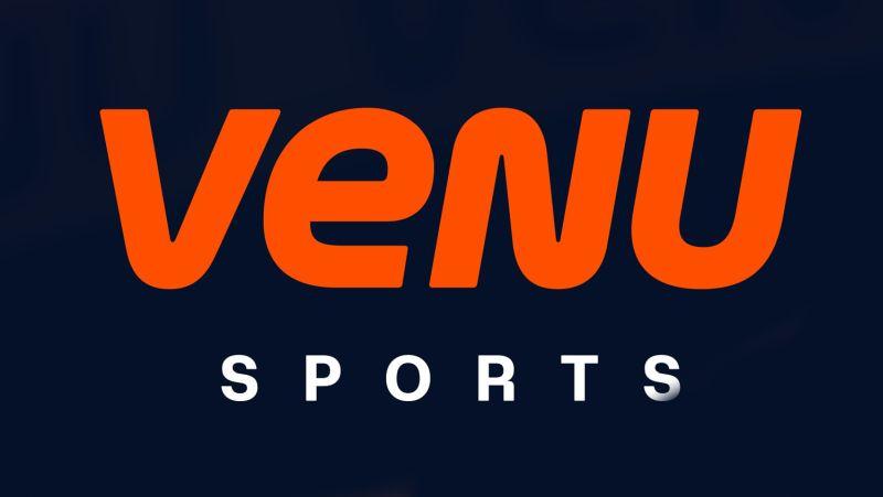 Disney i partneri gase streaming servis Venu uprkos dogovoru