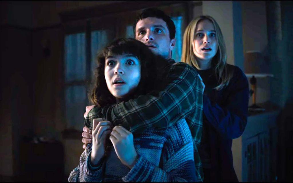 Five Nights at Freddy’s 2: Strašno loše filmsko iskustvo