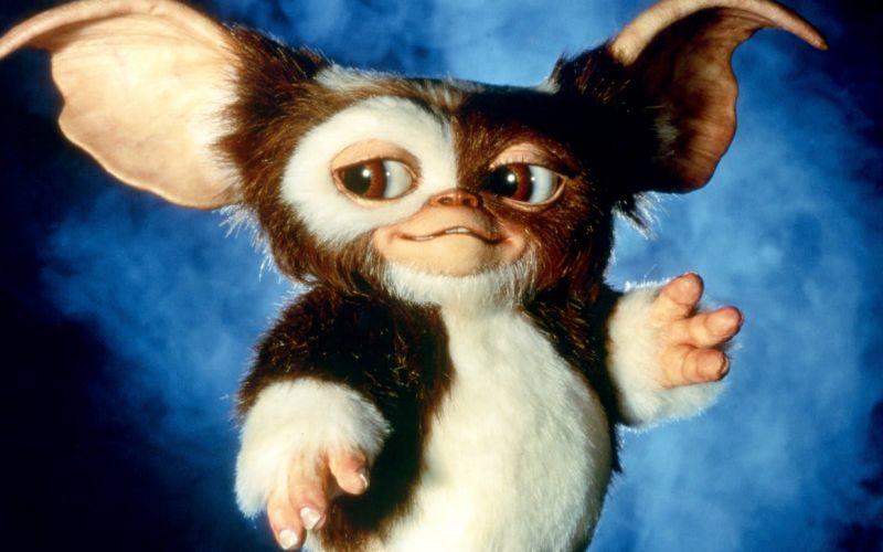 Warner Bros. najavio da je "Gremlins 3" u pripremi