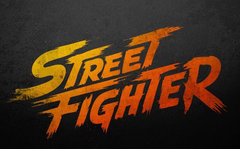 Prvi pogled na "Street Fighter" reboot u službenom teaseru