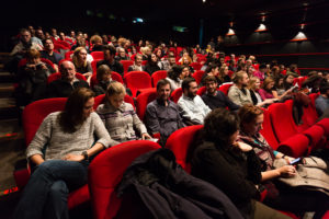 11-pljff_day-1_vanja-cerimagic-01