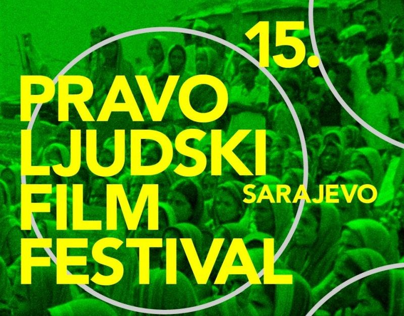 15. PLJFF: Festival u doba virtuelnog cunamija