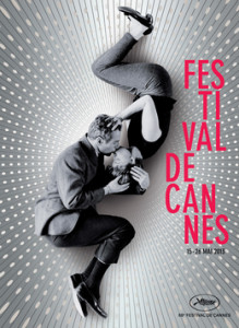 2013_Cannes_Film_Festival_poster
