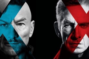 2014-X-Men-Days-of-Future-Past