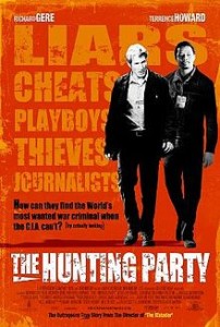 220px-Hunting_party_poster