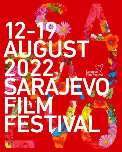 28. Sarajevo Film Festival