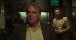 2fafa_Movie_Buffs_gods+pocket+trailer+philip+seymour+hoffman