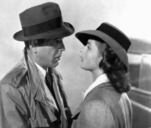 3. Casablanca