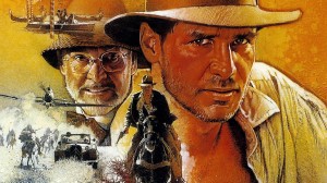 371158-indiana-jones-indiana-jones-and-the-last-crusade-wallpaper-2