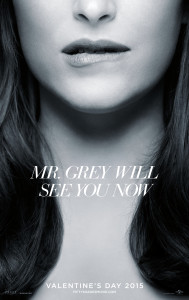 50 Shades of Gray_poster