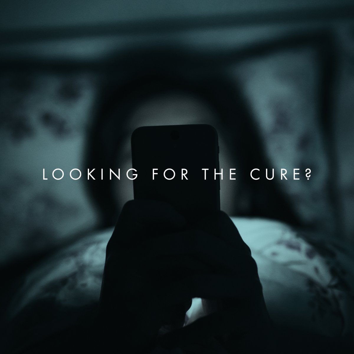 Predstavljamo titlovani trailer za film "A Cure for Wellness"