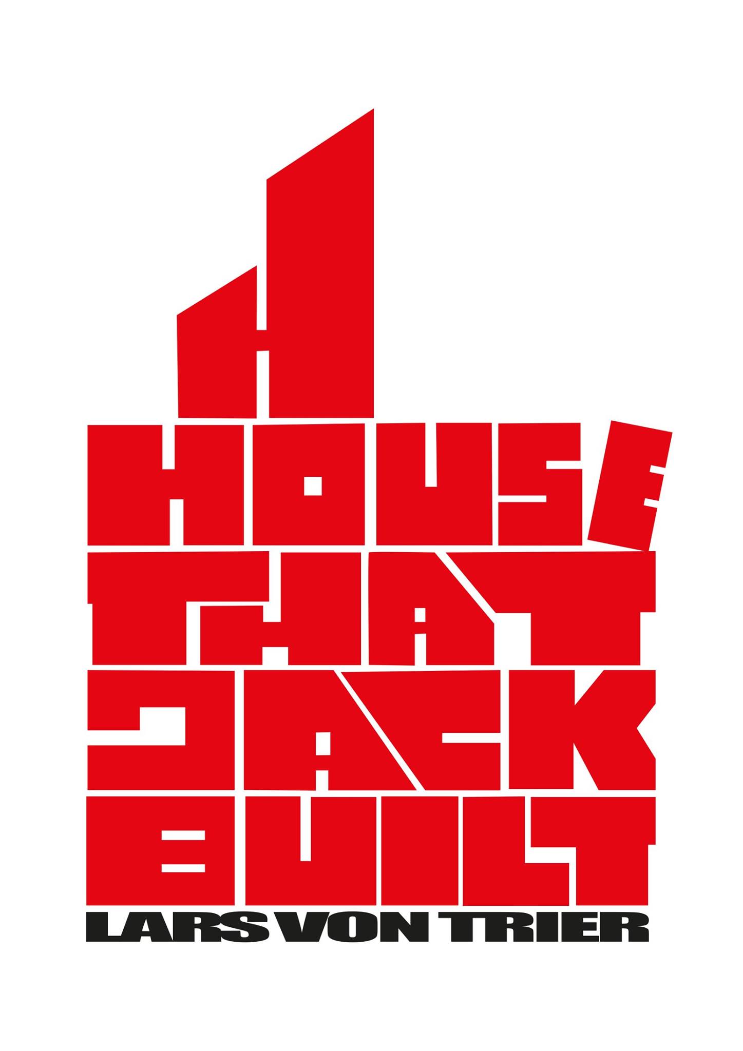 The House That Jack Built