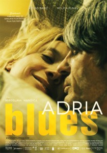 adria_blues_plakat