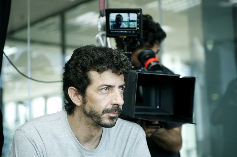 Alberto Rodríguez: Španski reditelj koji uspješno parira Hollywoodu
