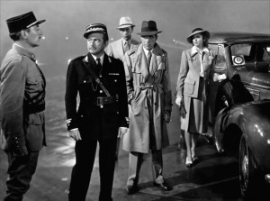 Annex - Bogart, Humphrey (Casablanca)_16