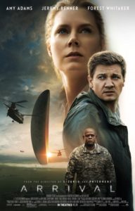 Arrival_Movie_Poster-192x300.jpg