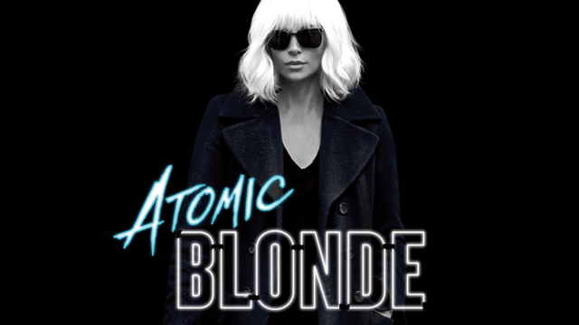 Objavljen finalni trailer za "Atomic Blonde"